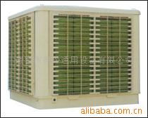 诸暨市赛冷通用设备 专业通风机产品列表及优势解析