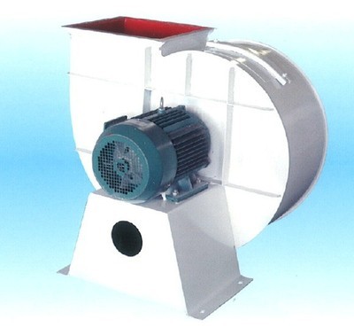 【老牌厂家直销:4-72 B4-72 F4-72型离心式通风机】价格,厂家,图片,其他风机设备,丹阳市大粮机械厂-